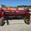 2016-new-holland-h7330-image-7