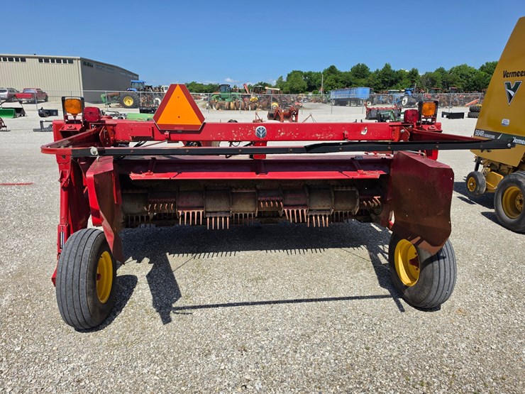 2016-new-holland-h7330-image-7