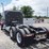 2018-peterbilt-389-image-16