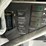 2017-ford-f550-xl-image-24
