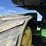 2013-john-deere-9560rt-image-29
