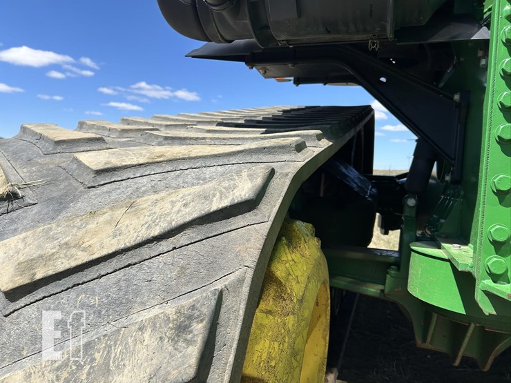 2013-john-deere-9560rt-image-29