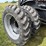 2012-case-ih-magnum-340-image-22