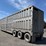 2010-merritt-livestock-image-3