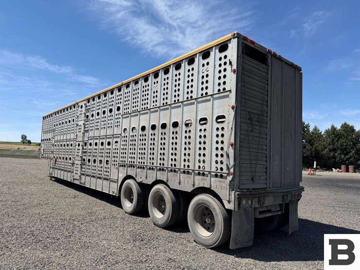 2010-merritt-livestock-image-3