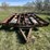 mckee-stack-mover-3940-image-2