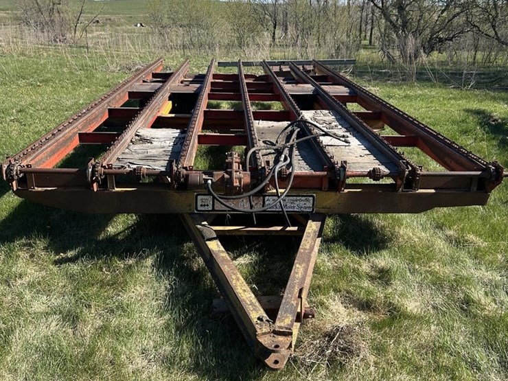 mckee-stack-mover-3940-image-2