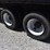 2007-international-durastar-4400-image-21