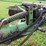 john-deere-14-image-17
