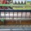 john-deere-920-image-13