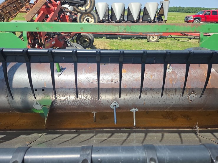 john-deere-920-image-13