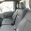2011-ford-f550-xl-sd-image-7