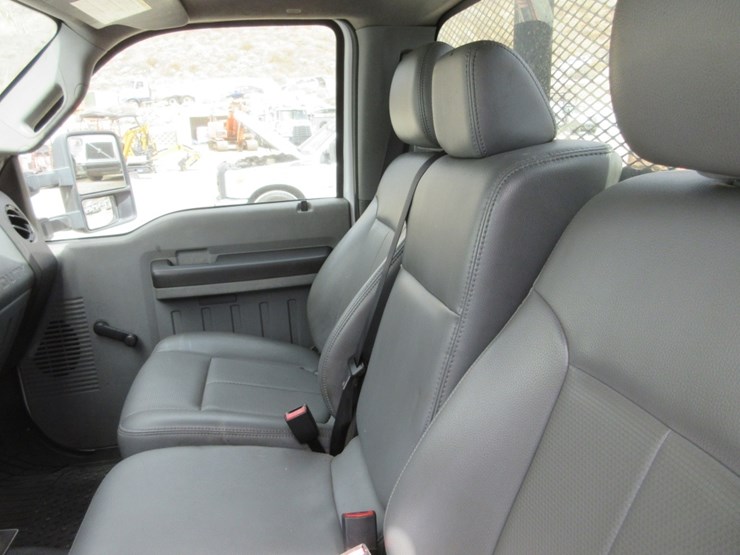 2011-ford-f550-xl-sd-image-7
