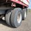 1990-gmc-topkick-image-15