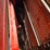 2014-kuhn-knight-vt168-image-3