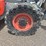 2019-skyjack-sj1056th-image-9