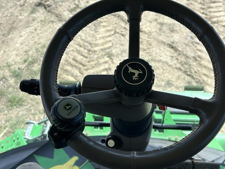2016-john-deere-s680-image-101