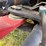 2015-case-ih-steiger-420-rowtrac-image-81