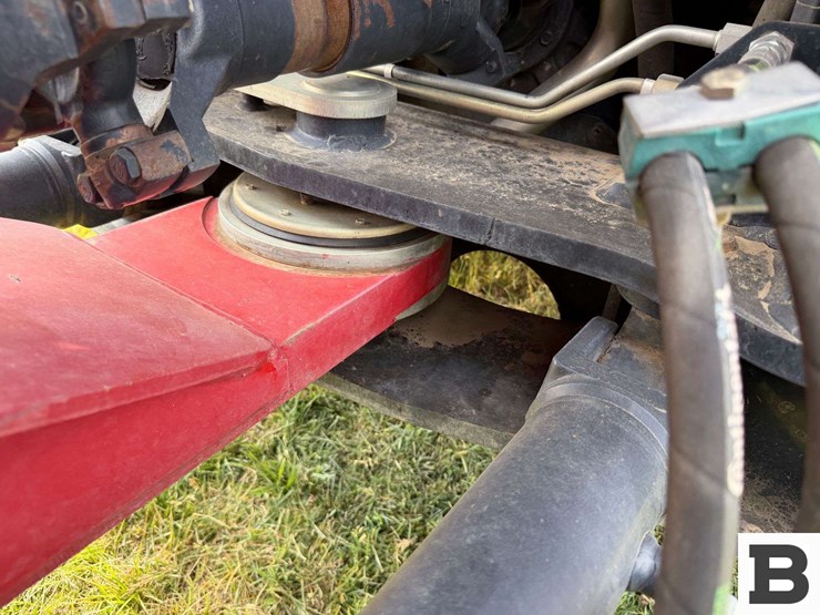 2015-case-ih-steiger-420-rowtrac-image-81