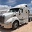 2007-peterbilt-387-image-4