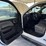 2015-chevrolet-silverado-2500hd-image-27