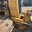 caterpillar-d3g-lgp-image-6