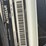 2002-international-durastar-4400-image-7