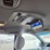 2010-honda-odyssey-image-16