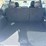 2016-ford-edge-image-21