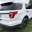 2017-ford-explorer-image-3