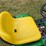 john-deere-gt235-image-23