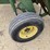 john-deere-240-image-15