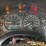 2000-chevrolet-s10-image-20