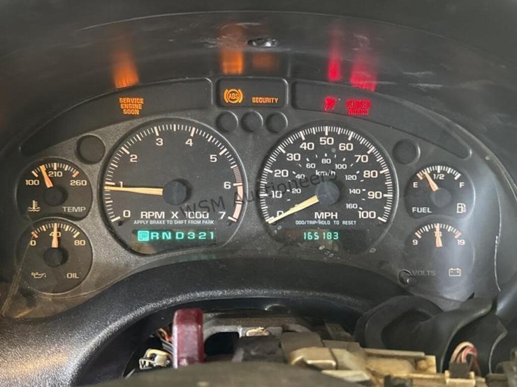 2000-chevrolet-s10-image-20