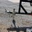2006-custom-trailer-image-9