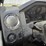 2011-ford-f350-image-24