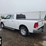 2015-dodge-1500-image-3