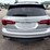 2014-acura-mdx-image-22