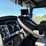 2015-kenworth-t800-image-47