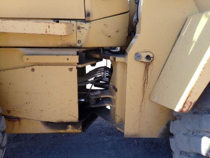 1995-deere-544g-image-43