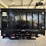 2015-chevrolet-silverado-3500hd-image-8