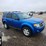 2012-ford-escape-image-2