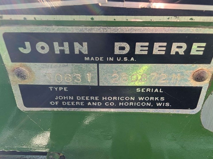 1972-john-deere-110-image-5