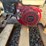 2"-trash-pump-w/-hose-image-3