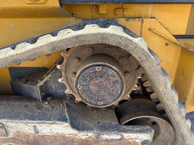 deere-333g-image-8
