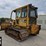 1998-john-deere-450-image-9
