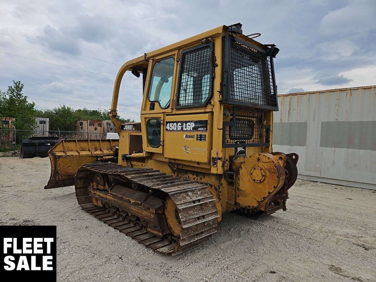 1998-john-deere-450-image-9