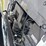 2019-chevrolet-tahoe-image-7