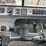 bobcat-e85-image-18