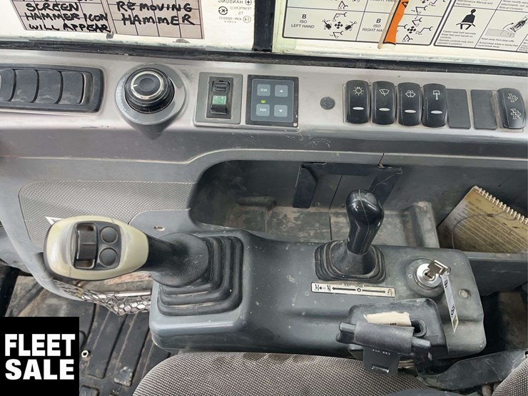 bobcat-e85-image-18